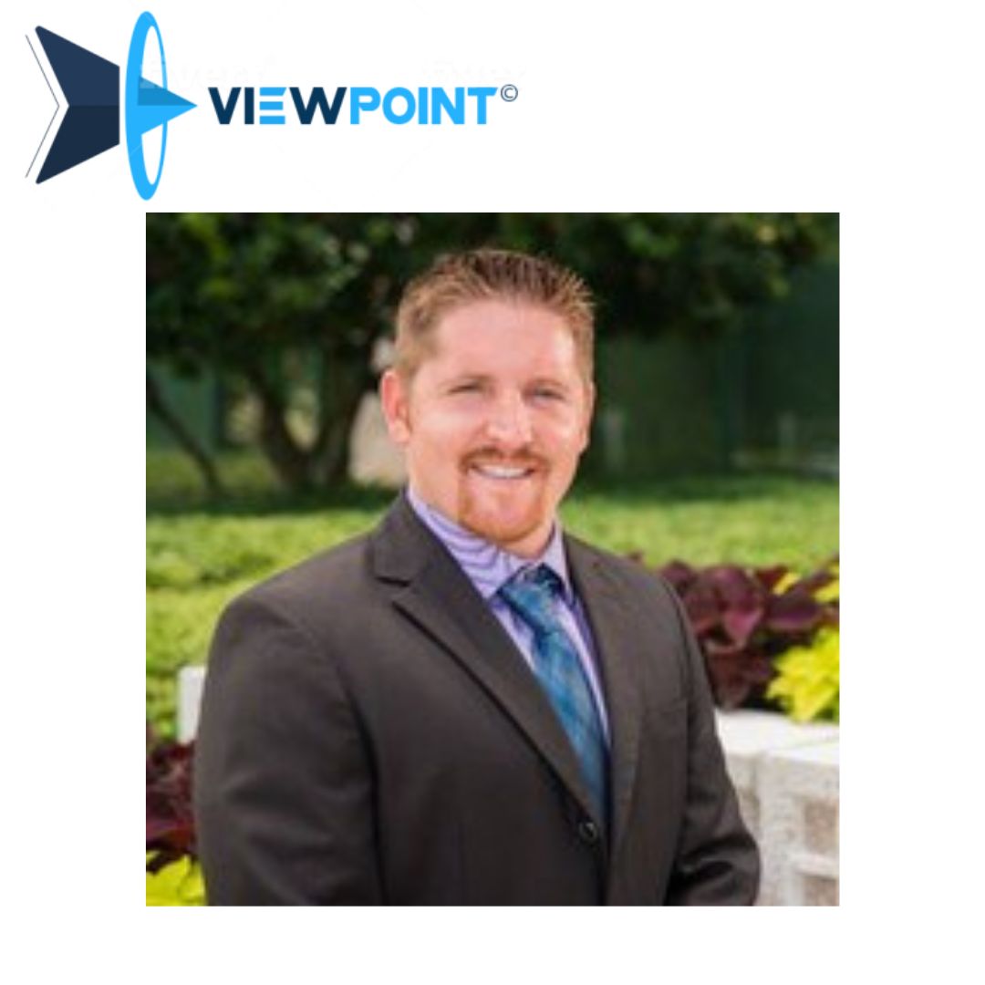 Casey Isaac, C-Level Healthcare Technology Executive