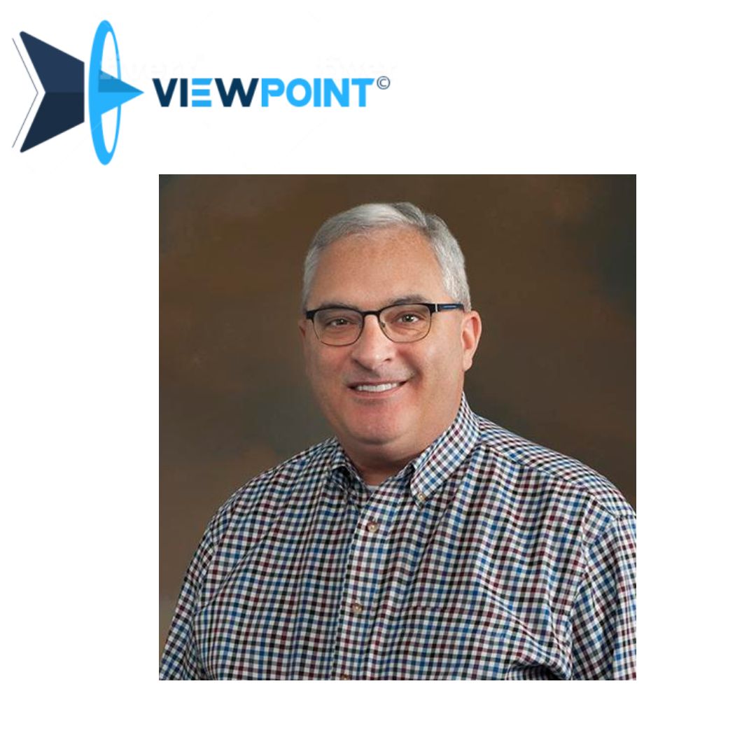 Tim Nelson, Expert Problem-Solving Coach