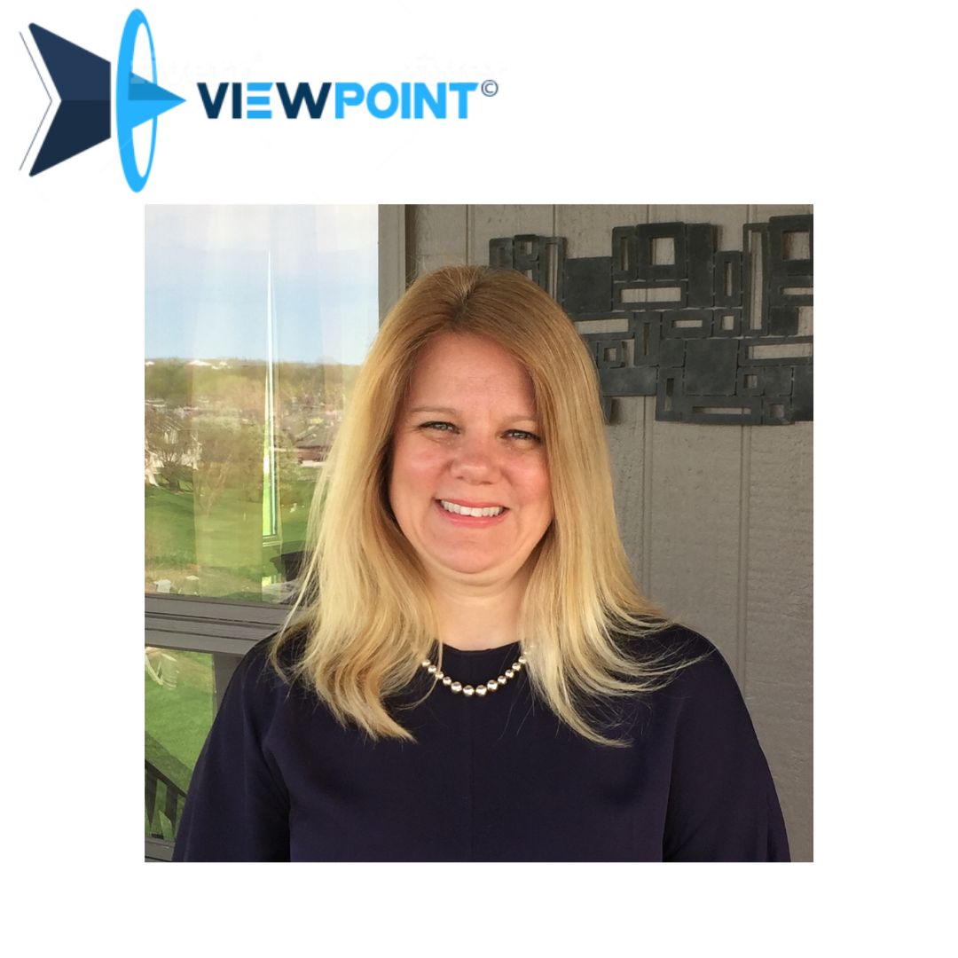 Maria Markusen,  President – Chief Executive Officer