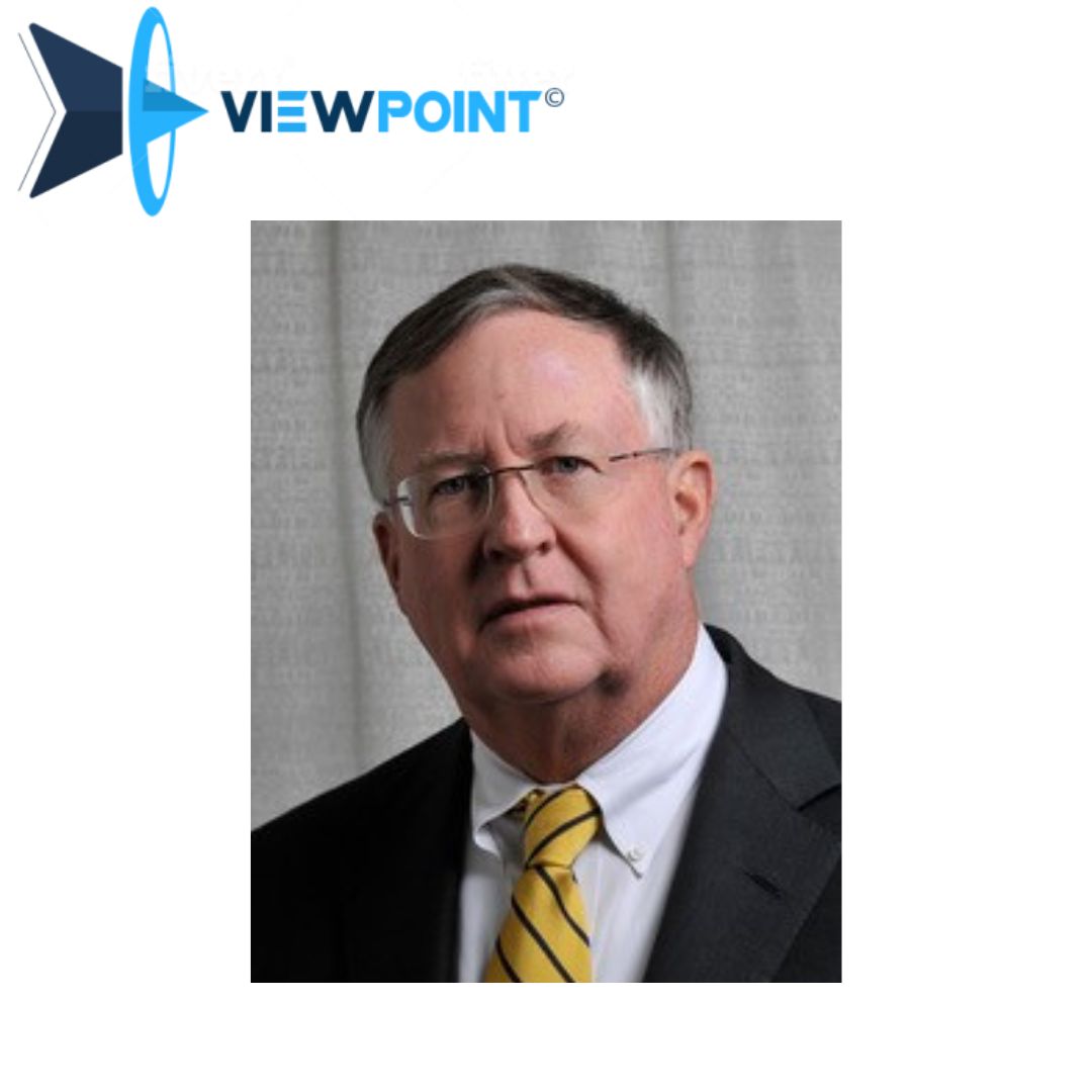 James K. Elsey, President | Board Member