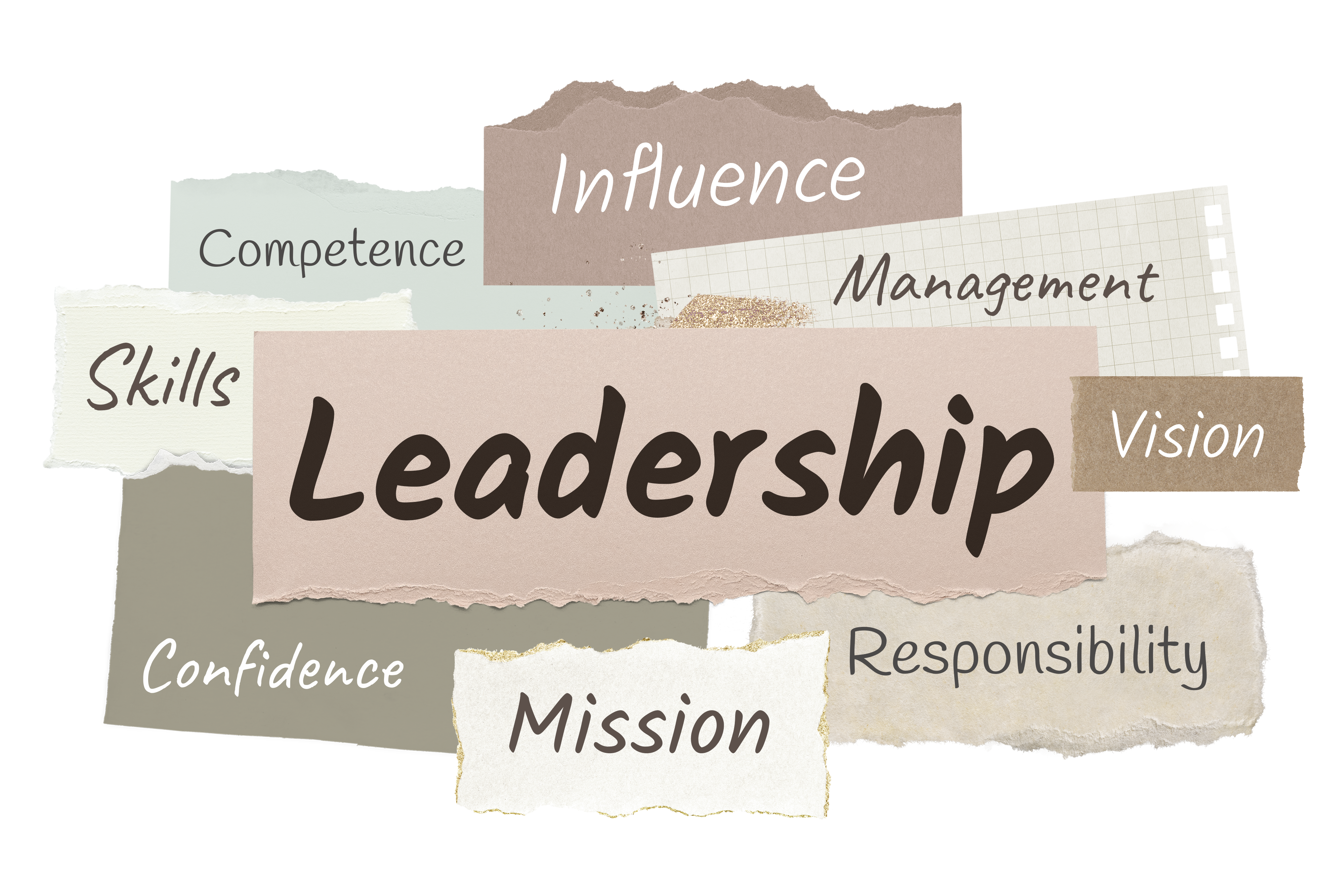 John Kupiec Leadership pic