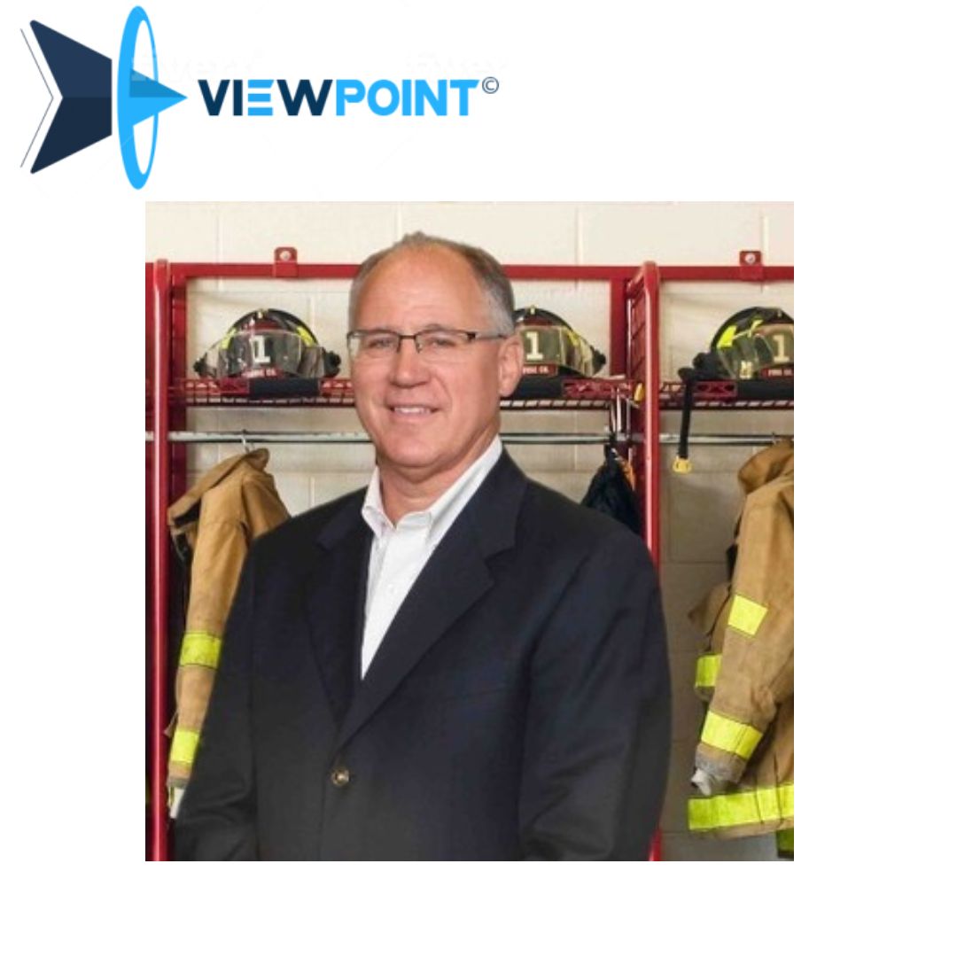 John Kupiec, President – Chief Executive Officer