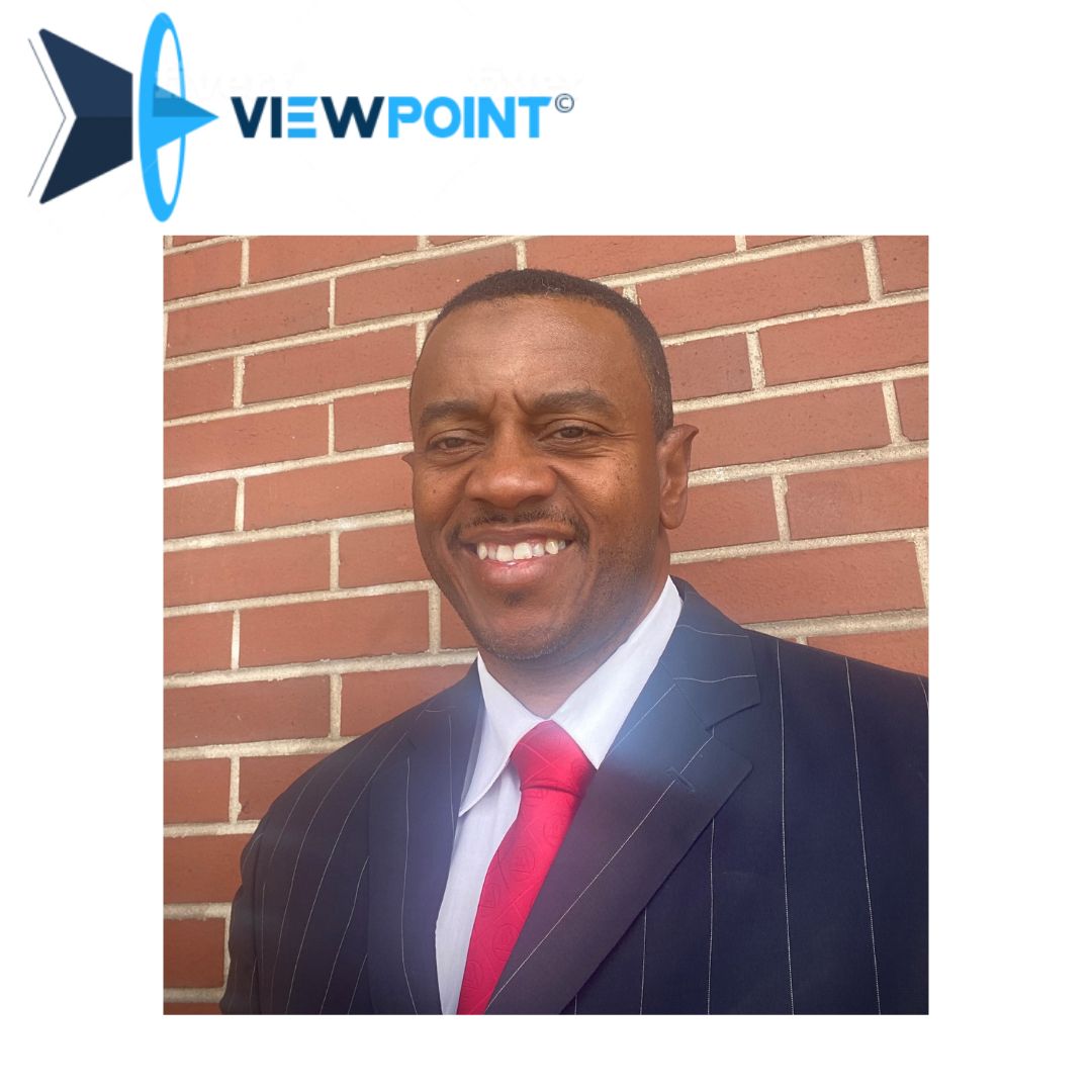 Percival W. Dyer II, Director of Policy