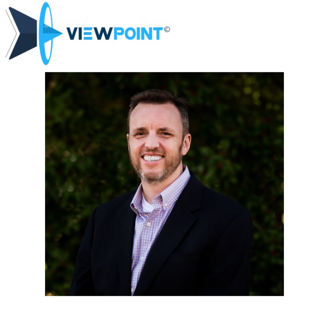 Steven Bristow, Senior Government & Public Affairs Executive