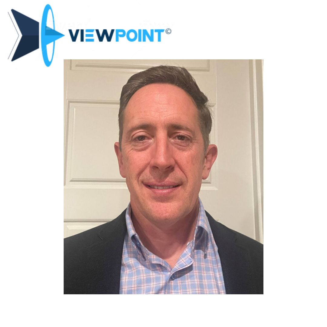 Michael Stein, Senior Operations Executive