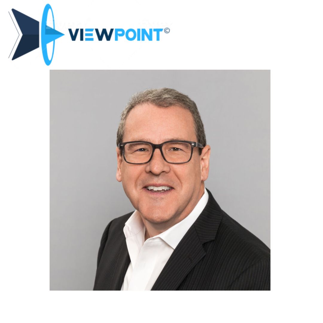 John D. Hoxie,  Senior Financial Management Executive Officer