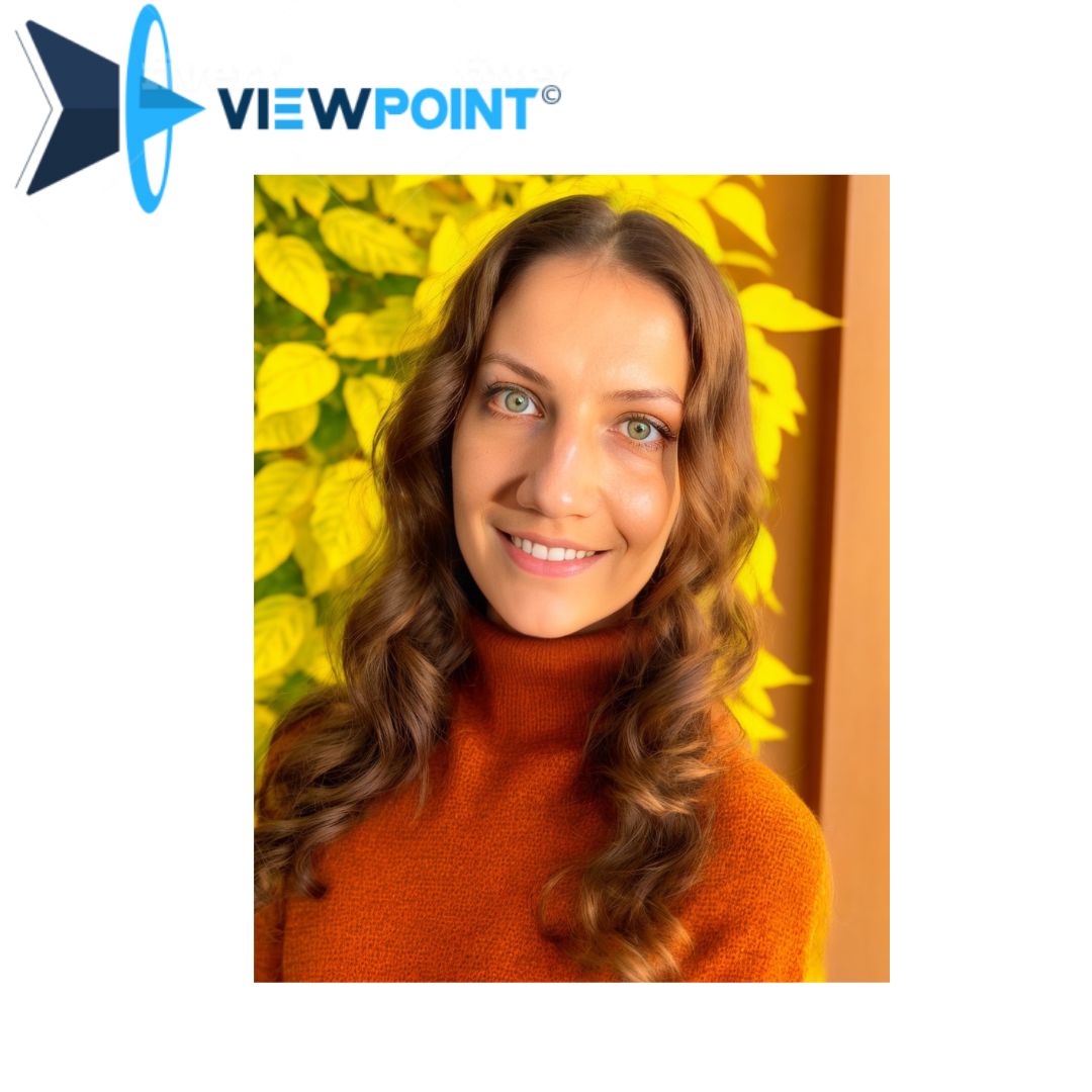 Rachael Womack, Senior Technology /IT Executive