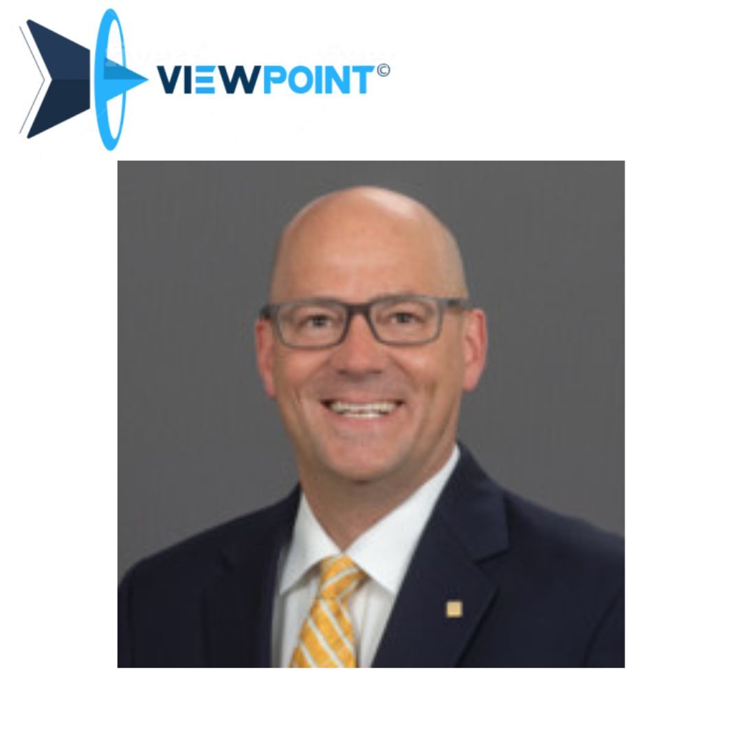 Brett Rawls, C-Level Business Strategy & Growth Executive