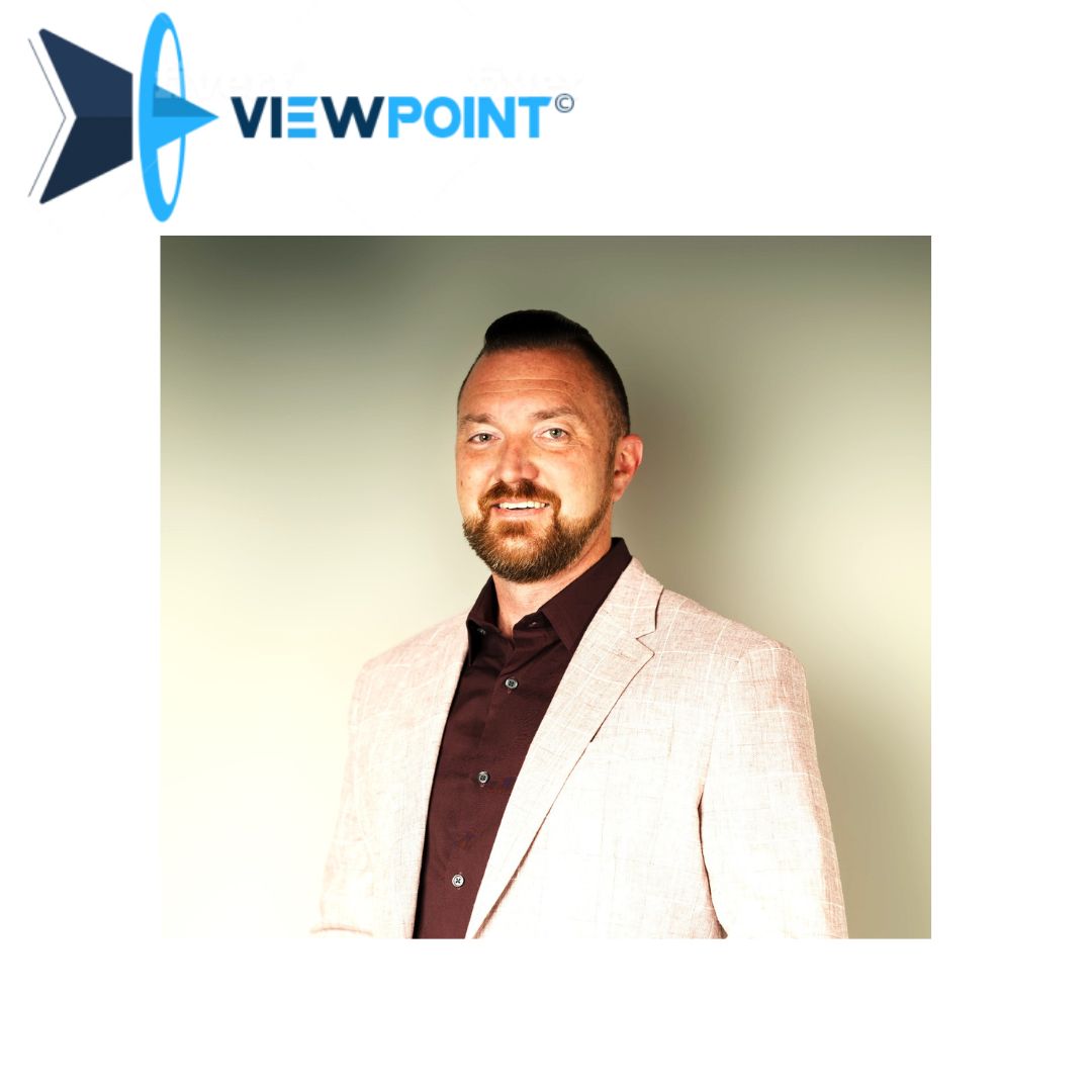 Tim Campbell, Senior Operations & Project Management Executive