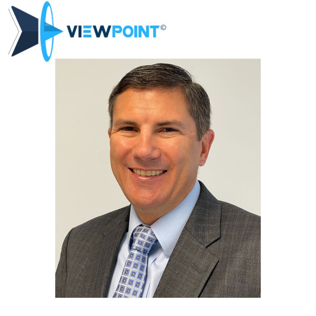 James Thomasson, Senior Strategy Executive & Management Consultant