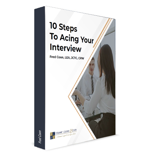 10-STEPS-COVER.jpg