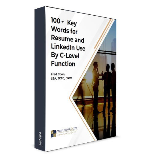 100-key-words-cover.jpg