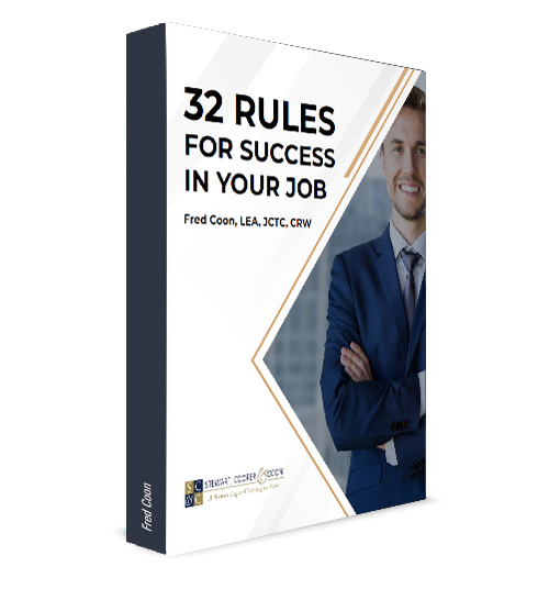 32-rules-cover.jpg