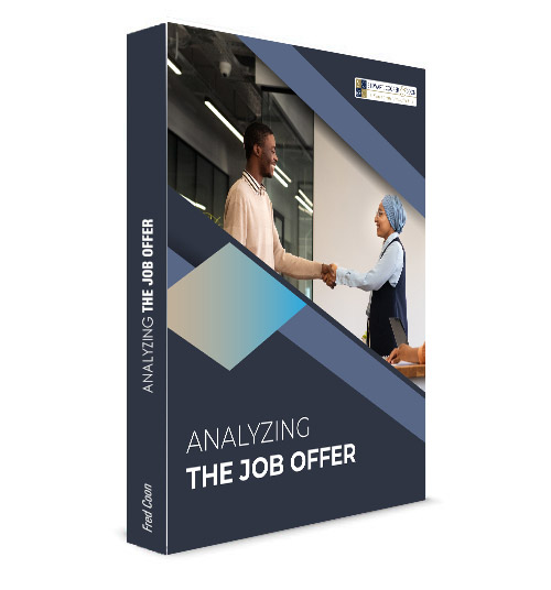 AnalyzingTheJobOffer-COVER.jpg