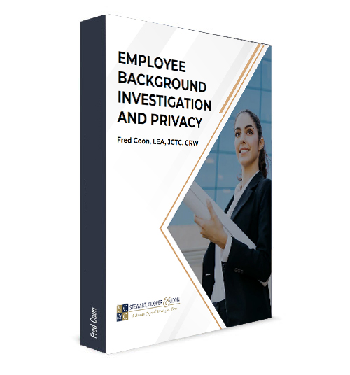 background-investigations-cover.jpg