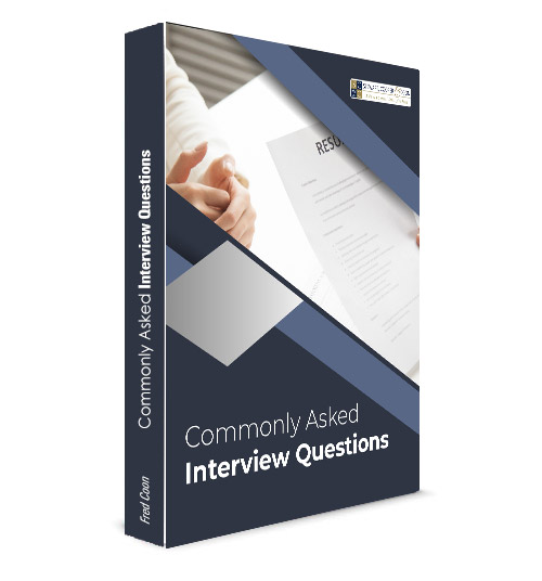 commonly-asked-cover.jpg