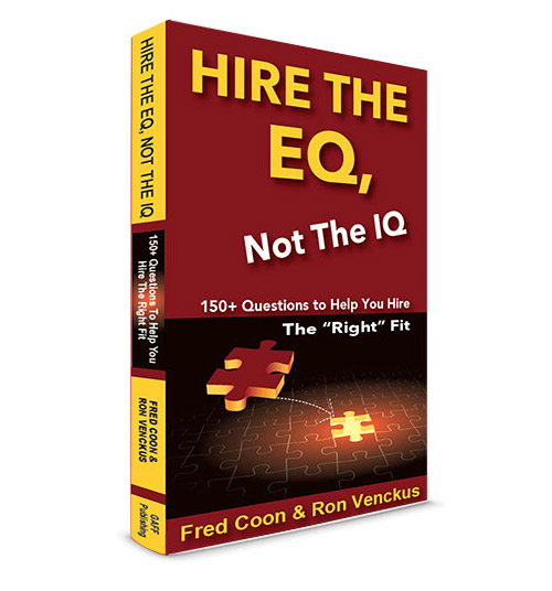 hire-eq.jpg hire