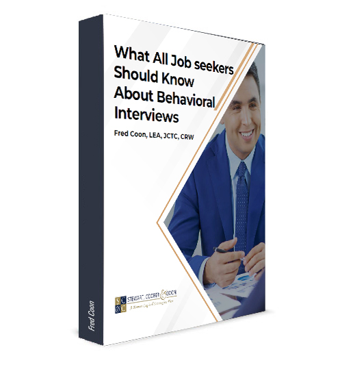 preparing-for-behavioral-interviews-cover.jpg