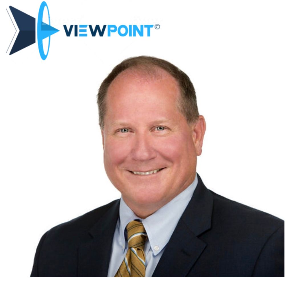 Derrick Watts, Business Development, Digital Marketing, & Operations