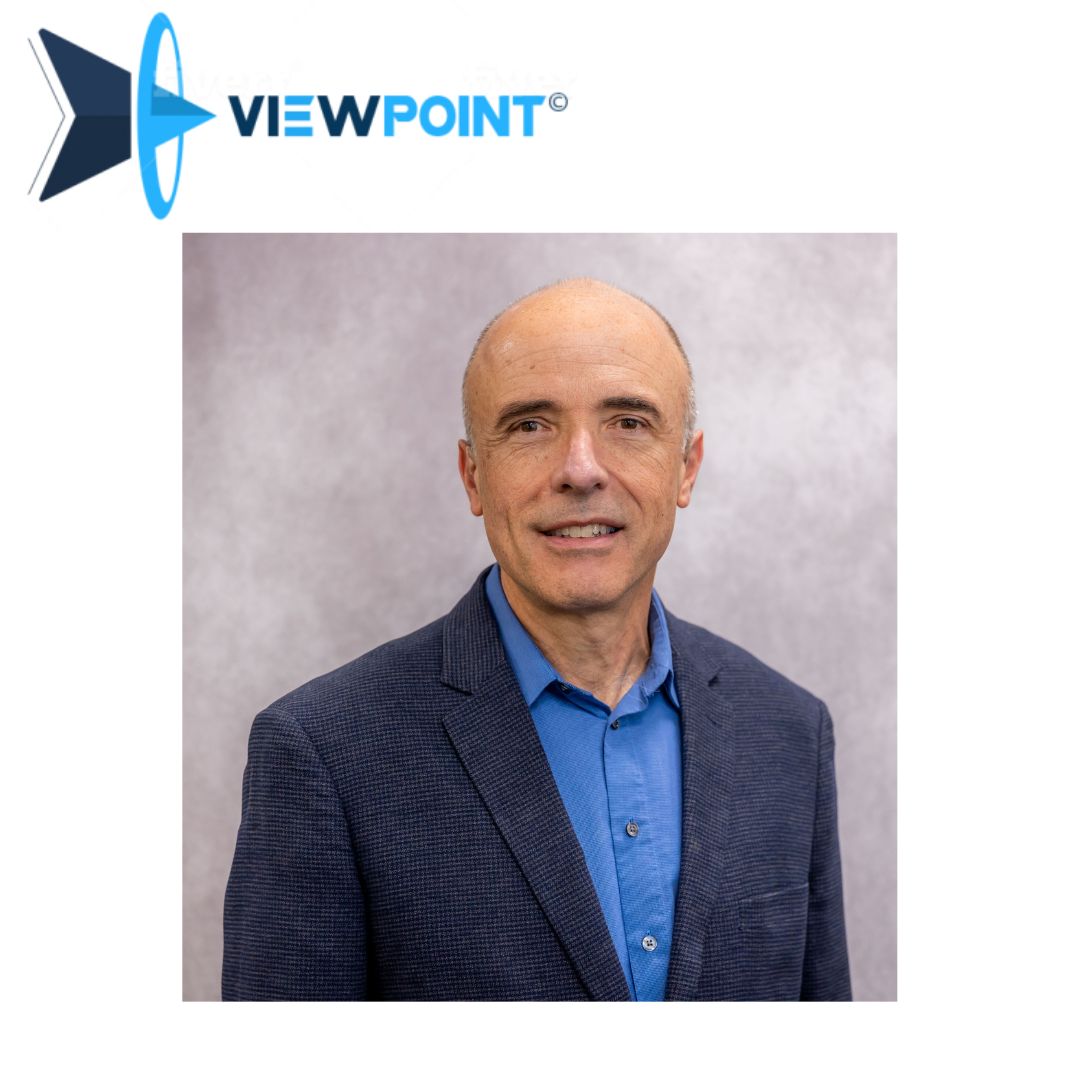 Lt. General Robert Miller, Chief Executive / Operations / Medical Officer