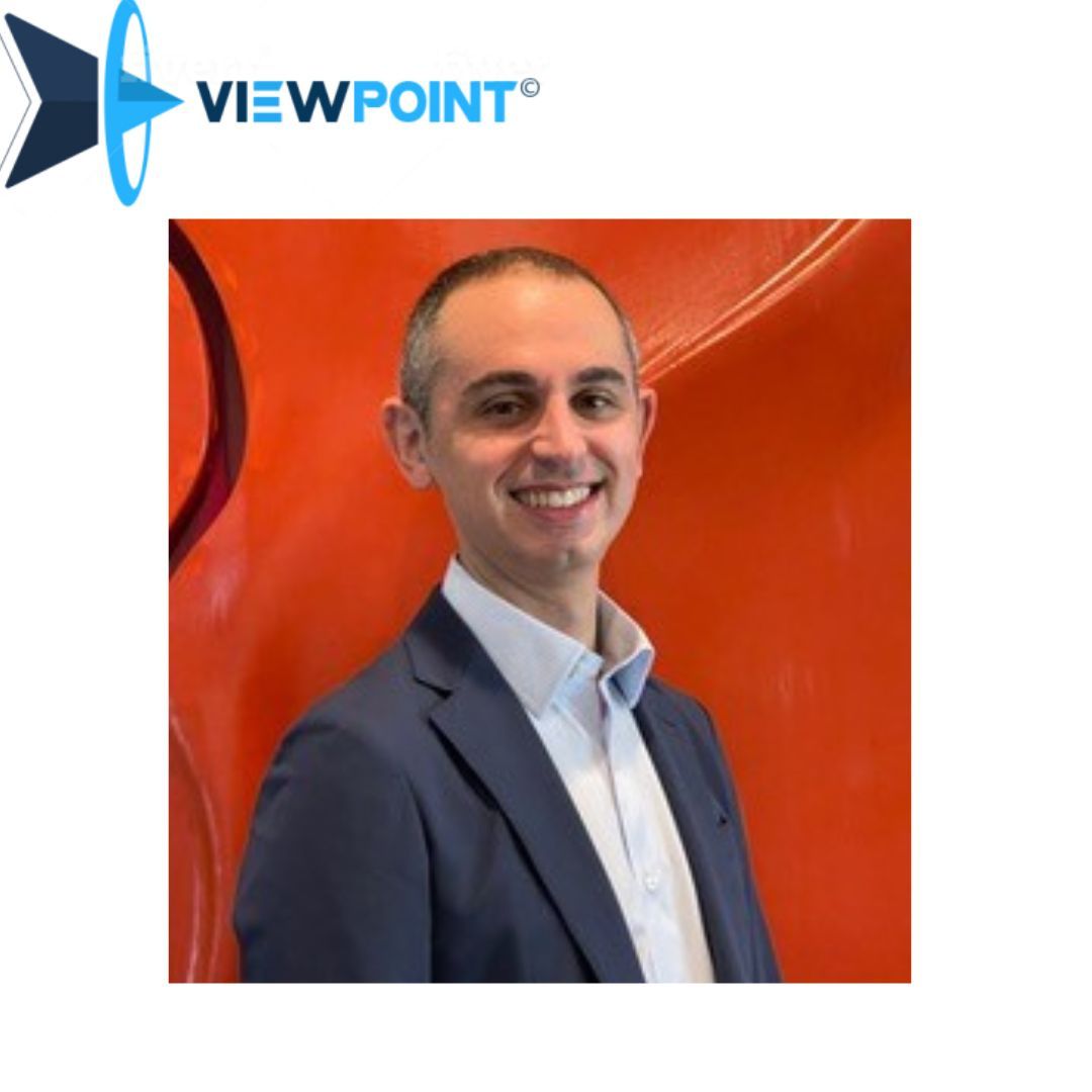 Benjamin J. Holzman, Executive Vice President – Healthcare Operations