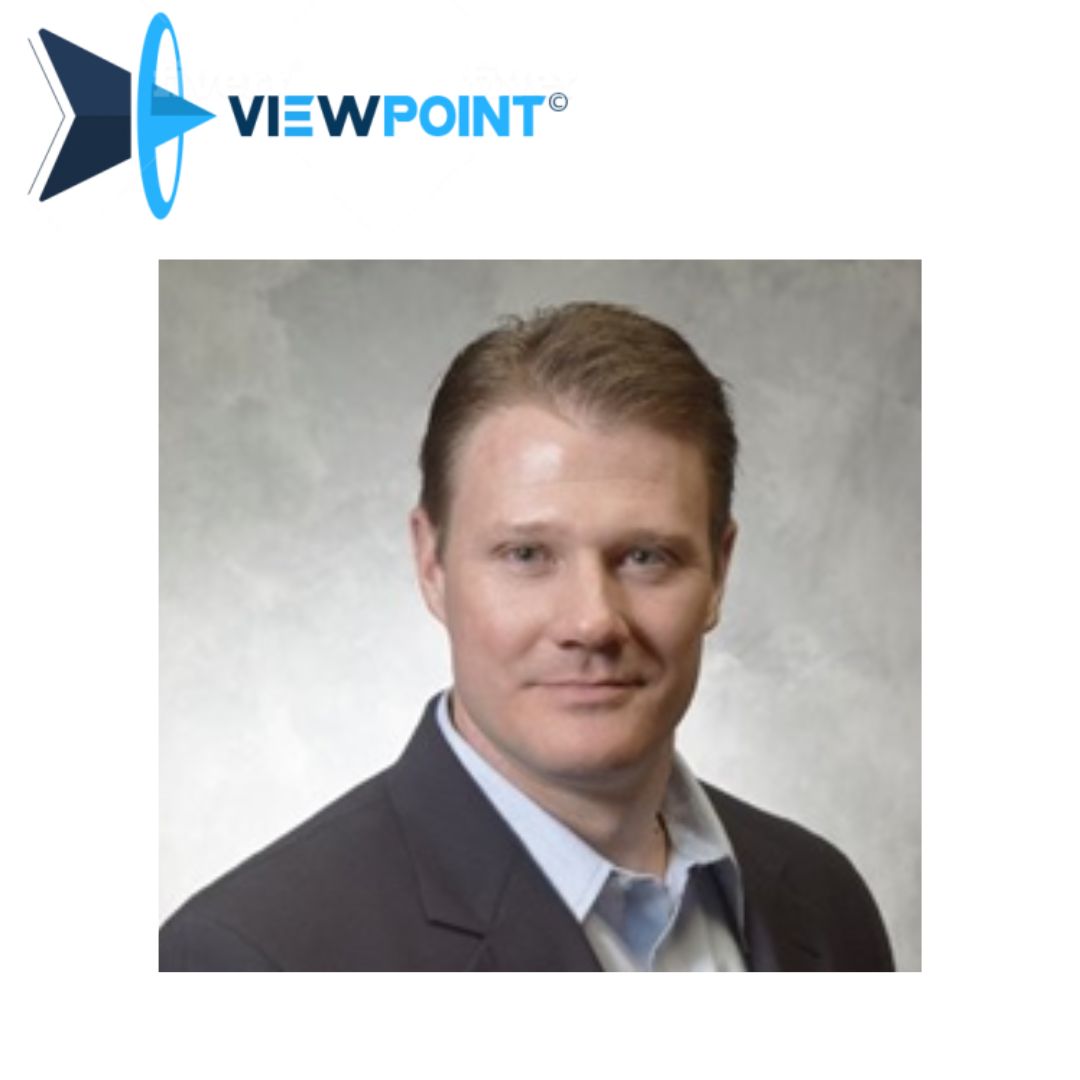 Michael Weinberg, C-Level Executive