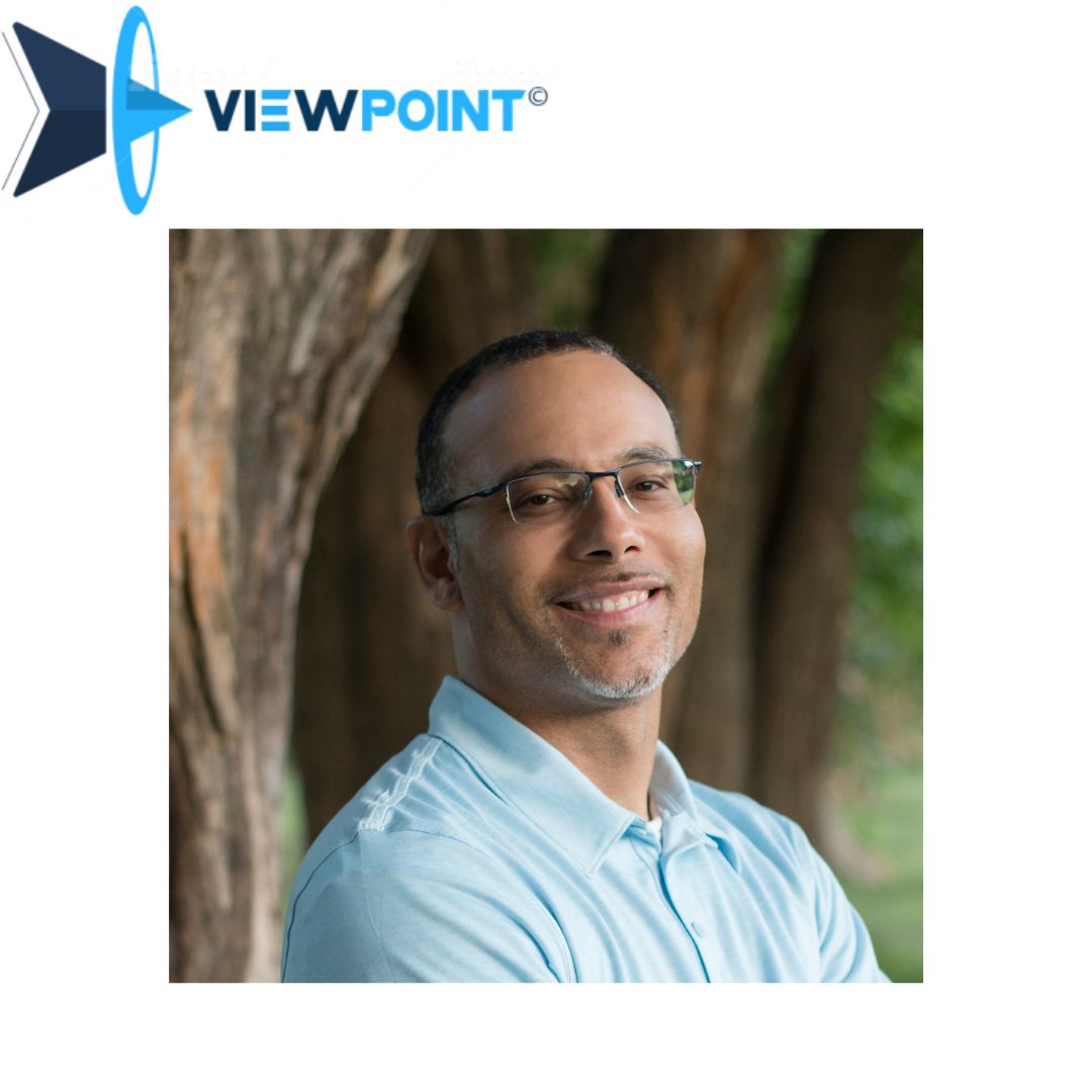 Anthony Green, Senior Vice President -- Operational Excellence