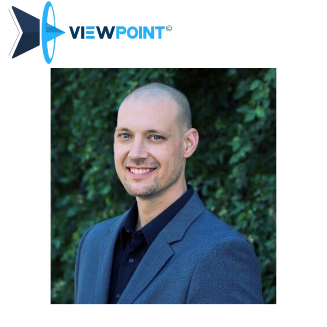 Jeremy Imes, Culinary & Dining Services Executive