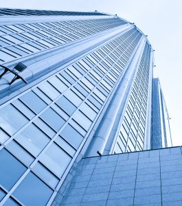 SC&C Preparing for a layoff