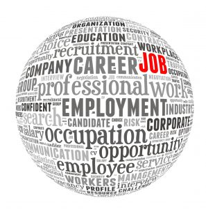 SC&C Middle Management Satisfaction