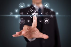 sc&c entrepreneur