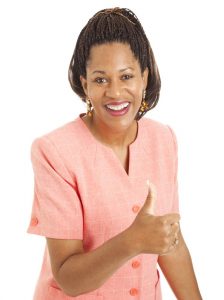 building-solid-connection-with-your-boss-woman_happy