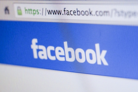 Facebook for Jobs - FB Homepage_URL