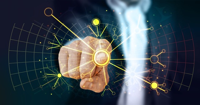 Podcast 222 - AI graphic