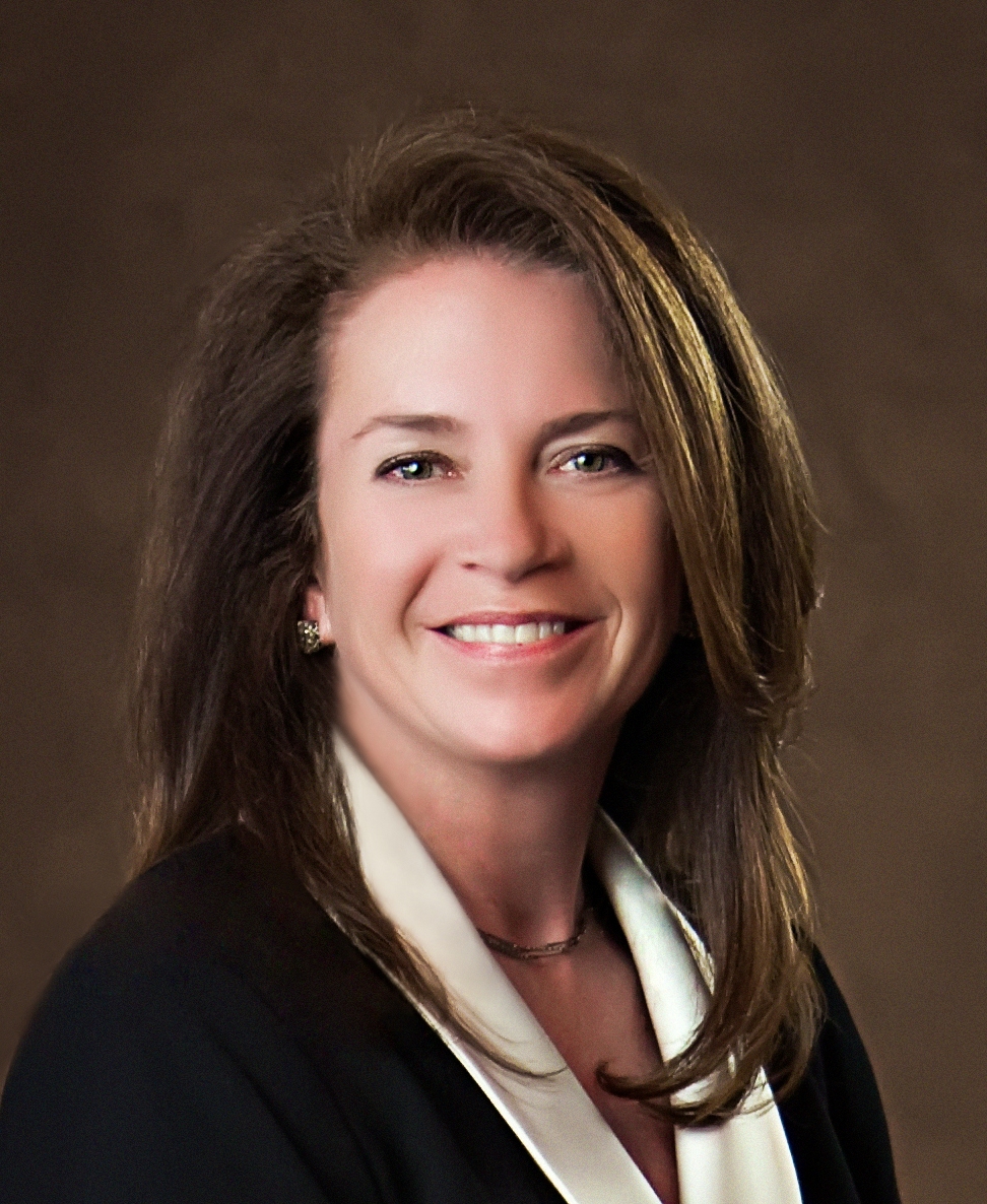 158 - Janice Holly Booth