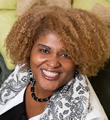 139 - Froswa Booker Drew PhD