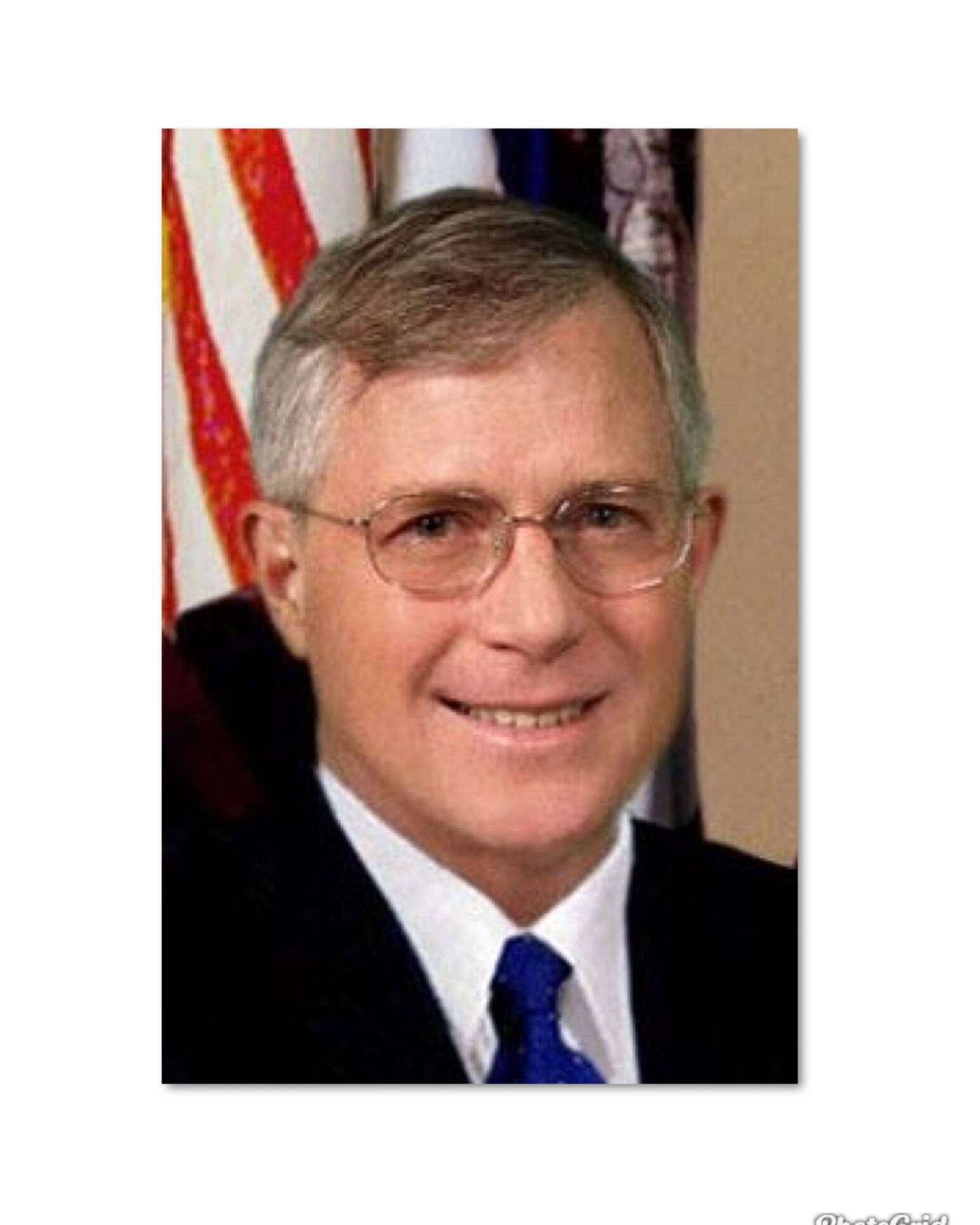 Del Win Profile Pic