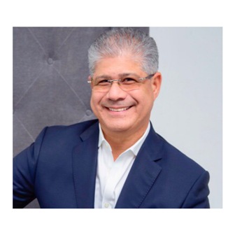 Nelson Oliveros - Profile Image_CROP