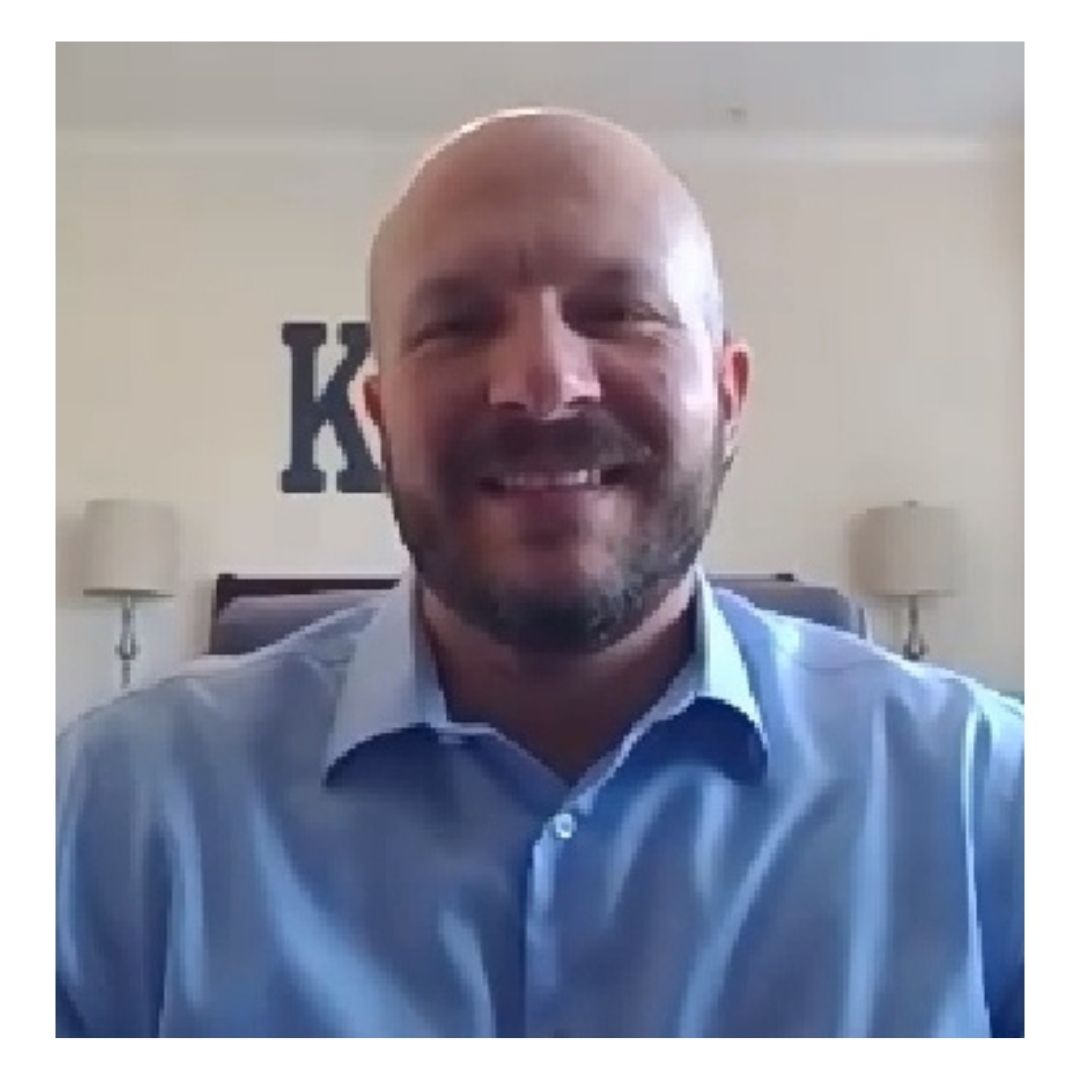 Kevin Gentry-page0001