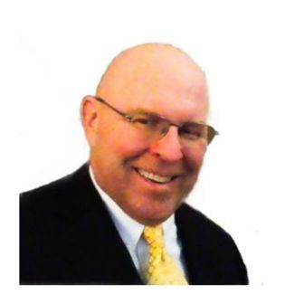 alexander-chew-300x300